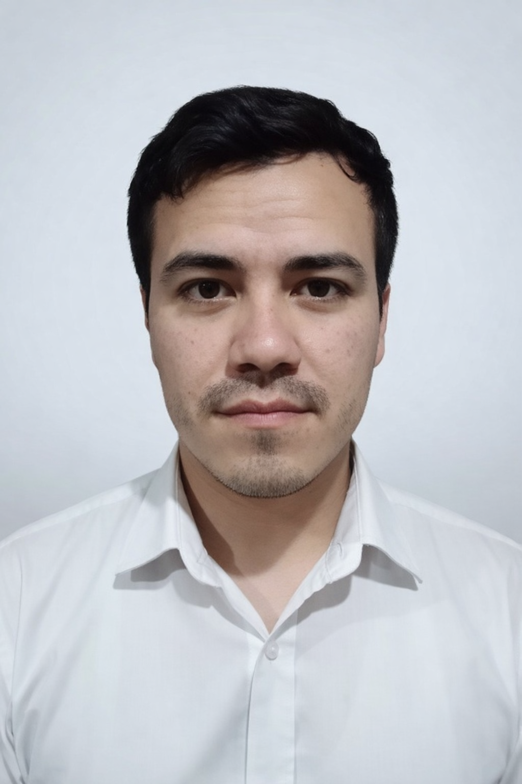 Ruiz Díaz Luciano