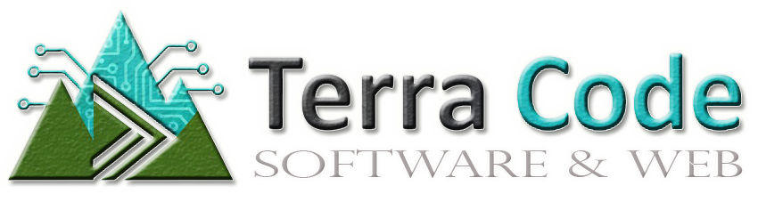 TerraCode